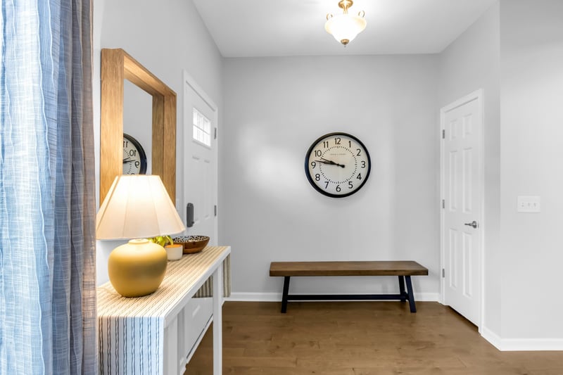 3056 Morning Mist Ct, Murfreesboro, TN 37128