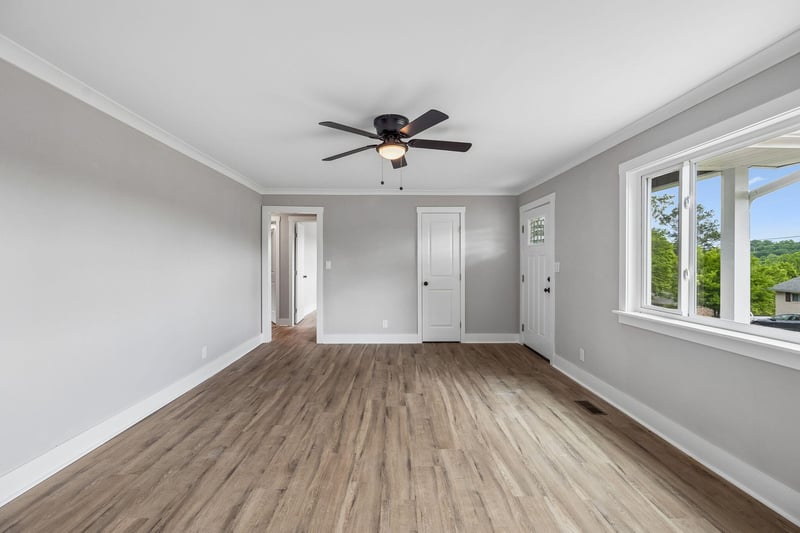 123 Artie Ln, Rossville, GA 30741