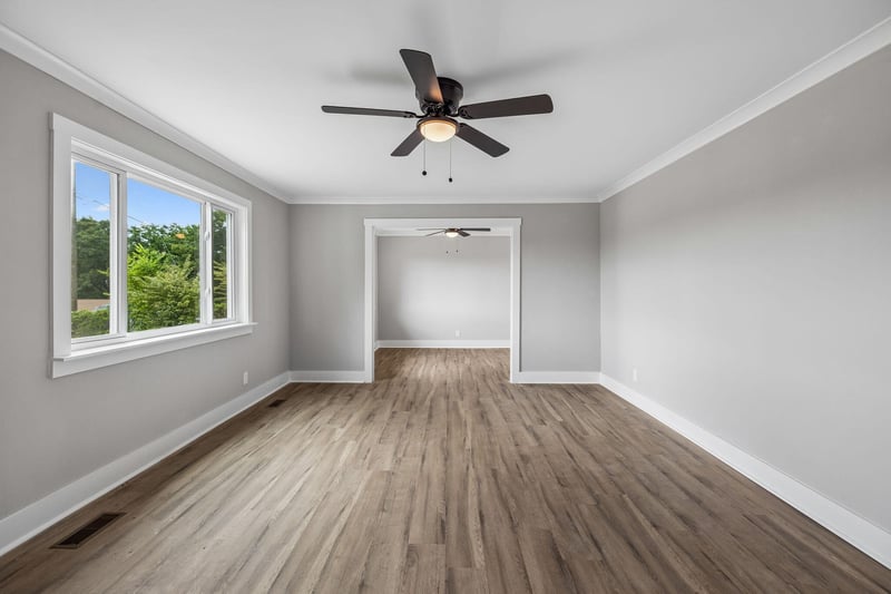 123 Artie Ln, Rossville, GA 30741
