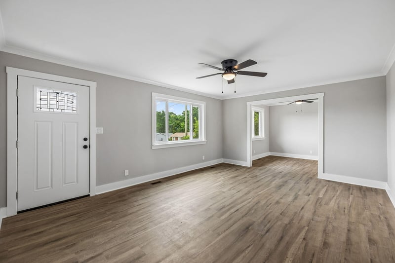 123 Artie Ln, Rossville, GA 30741