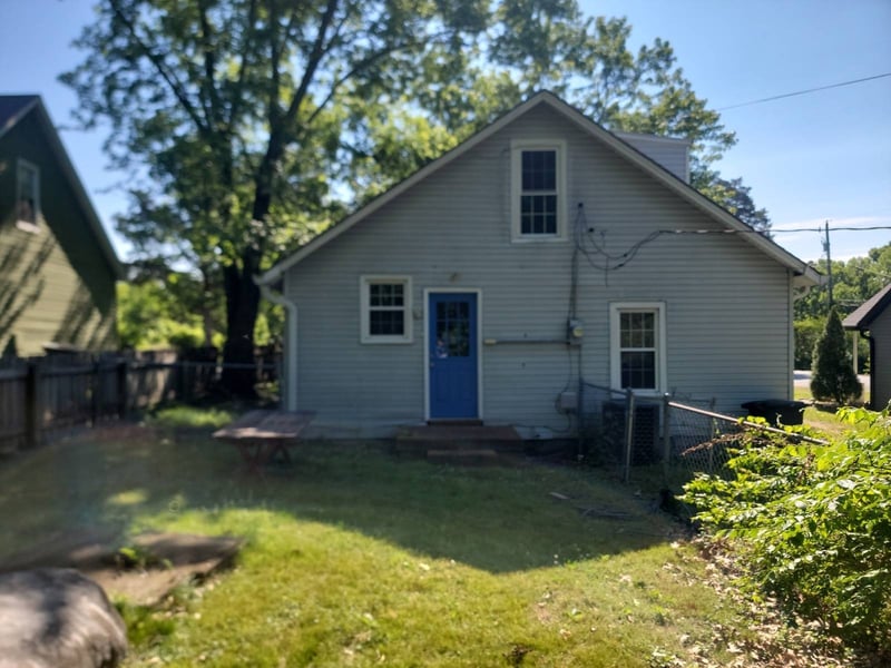 117 Plumlee Dr, Hendersonville, TN 37075