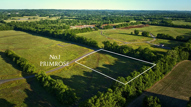 3406 Overhill Gardens, Franklin, TN 37069