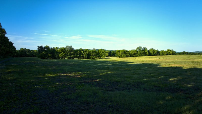 3406 Overhill Gardens, Franklin, TN 37069