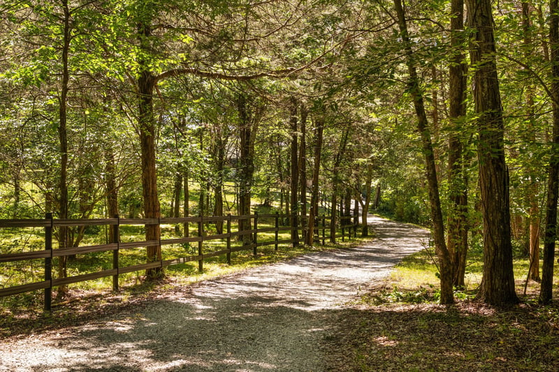 2478 Lewisburg Pike, Spring Hill, TN 37174