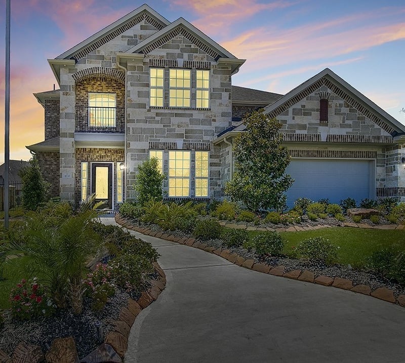7289 Belvoir Dr, Fairview, TN 37062