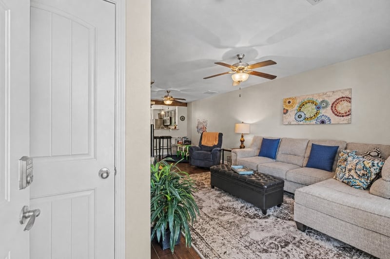 162 Cobblestone Place Dr, Goodlettsville, TN 37072