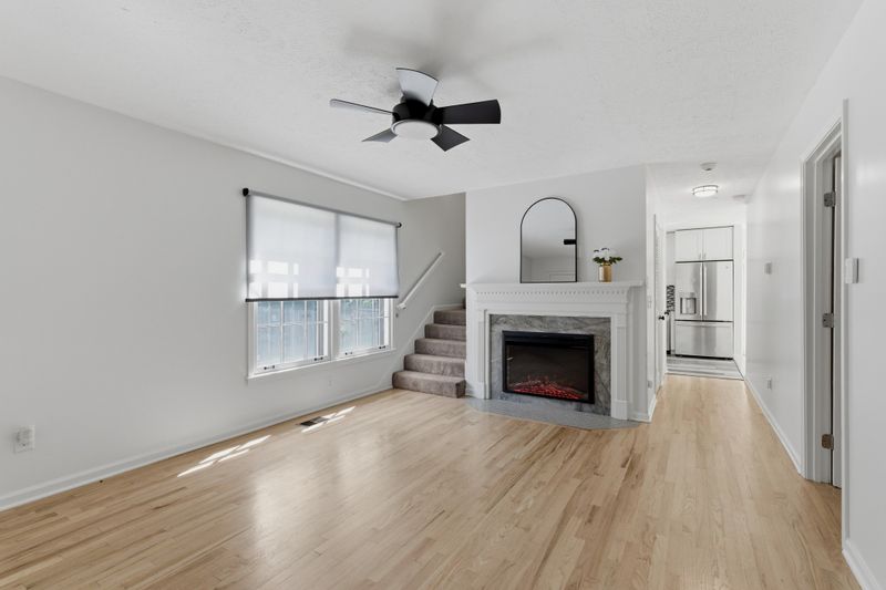 714 Ortega Rd, Nashville, TN 37214