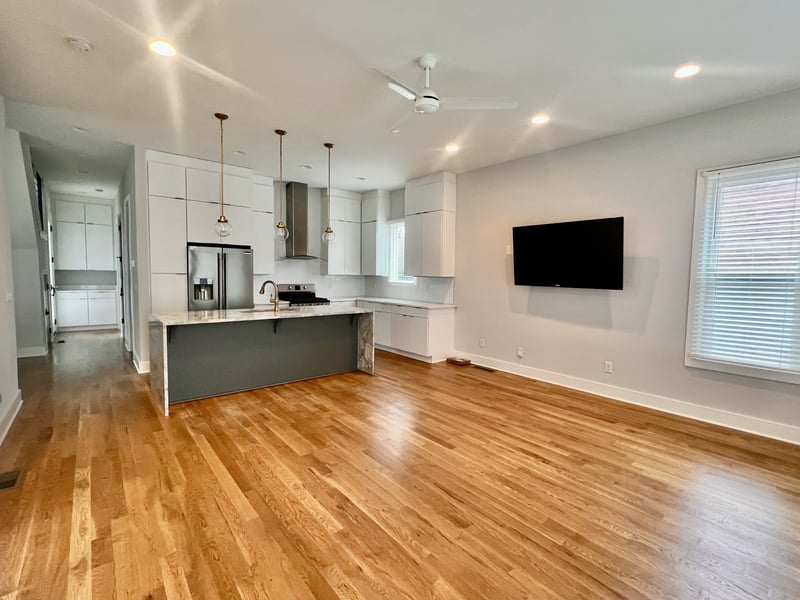 709 28th Ave N, Nashville, TN 37208