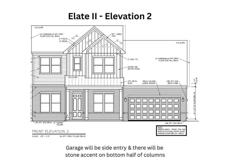 2920 Biloxi Ct, Murfreesboro, TN 37129