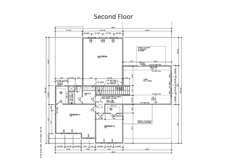 2920 Biloxi Ct, Murfreesboro, TN 37129