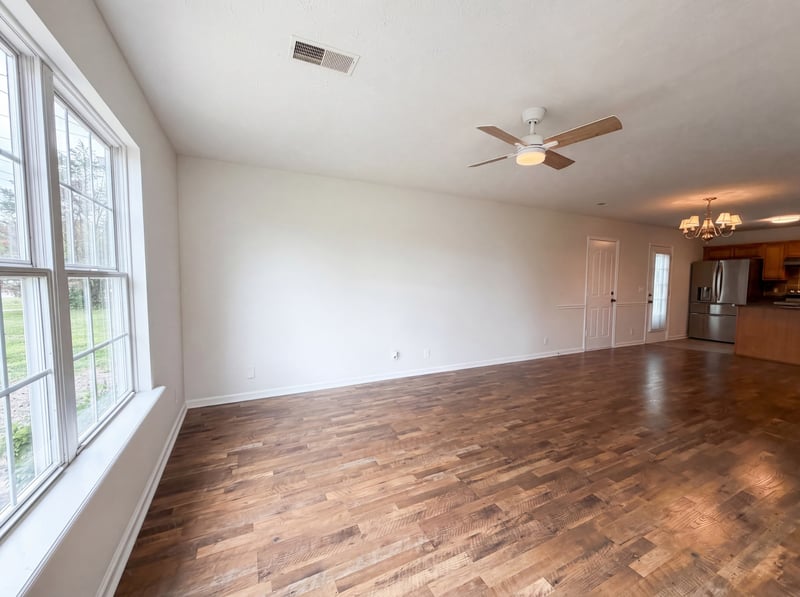 508 Dorchester Dr, Christiana, TN 37037