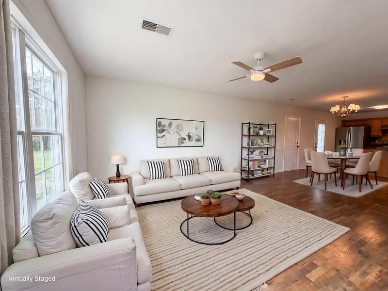 508 Dorchester Dr, Christiana, TN 37037