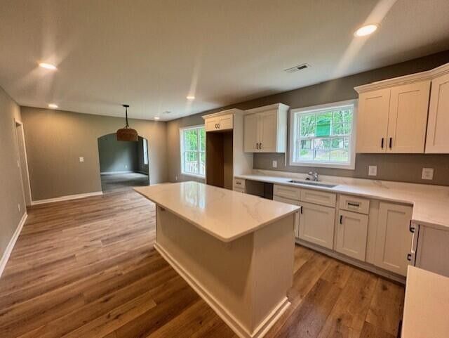 3029 Kinnamon Dr, Cohutta, GA 30710