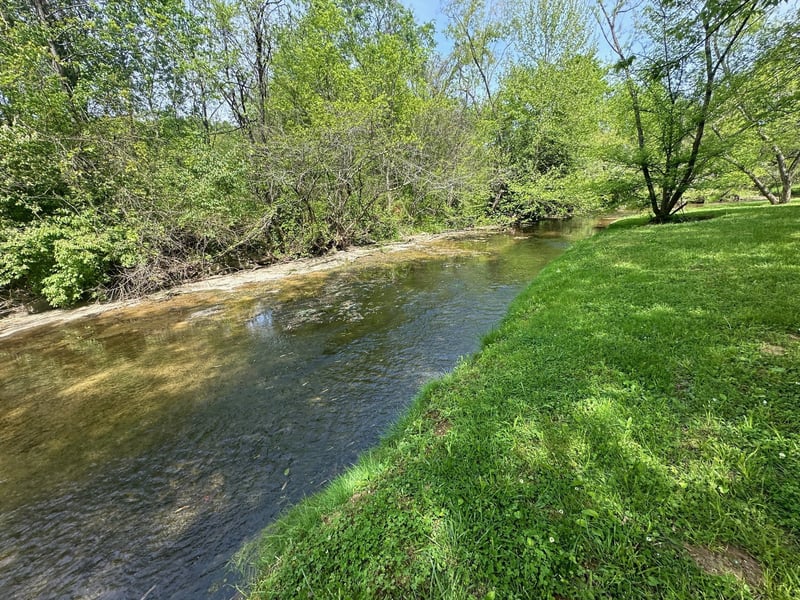 1014 Creekside Dr, Goodlettsville, TN 37072