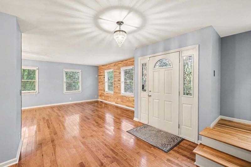 406 Hicks Rd, Nashville, TN 37221