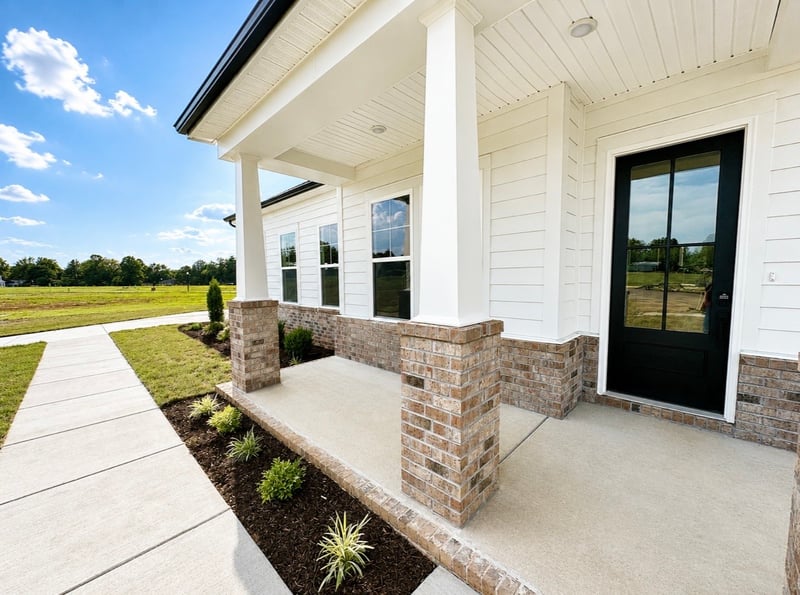 2921 Hansi Ct, Murfreesboro, TN 37129