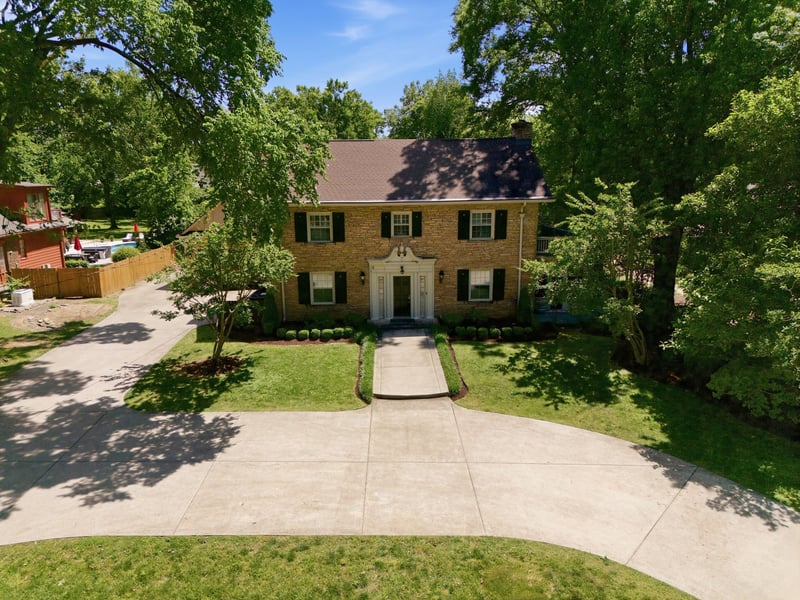 936 Caldwell Ln, Nashville, TN 37204