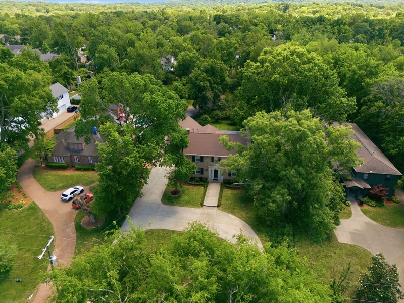 936 Caldwell Ln, Nashville, TN 37204