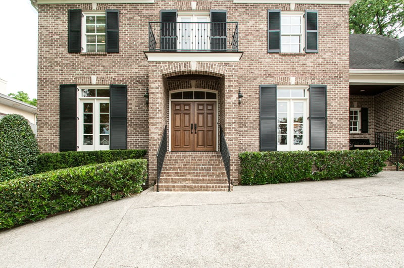 4114 Elder Pl, Nashville, TN 37215