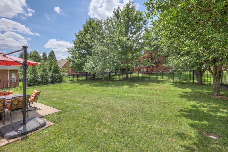 5145 Macarthur Ave, Murfreesboro, TN 37129