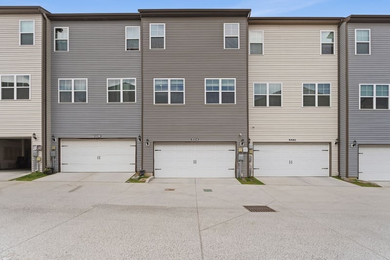 324 Jerry Butler Dr, La Vergne, TN 37086