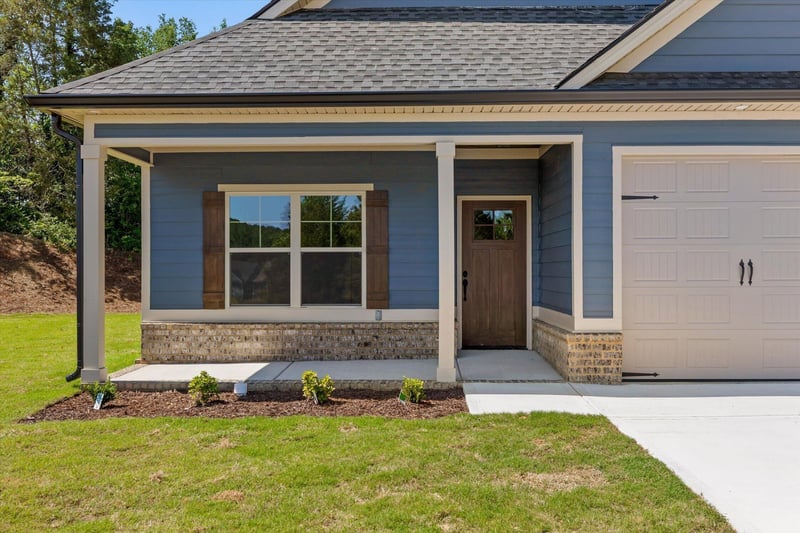 631 Willow Grove Ct, Ringgold, GA 30736