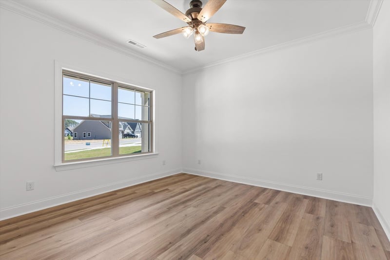 631 Willow Grove Ct, Ringgold, GA 30736