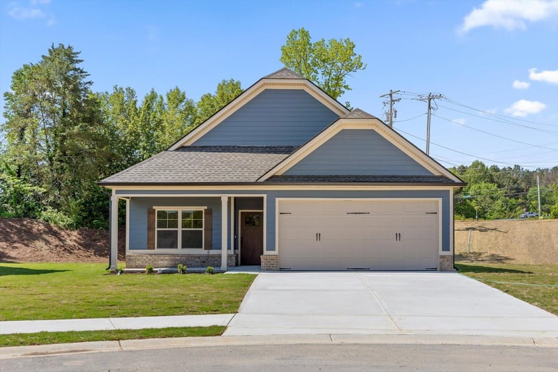 631 Willow Grove Ct, Ringgold, GA 30736