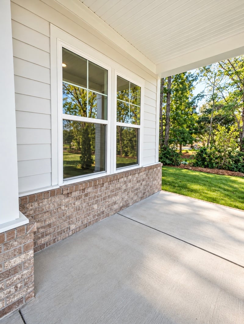 525 Banner Dr, Murfreesboro, TN 37129