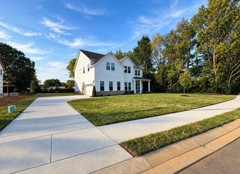 525 Banner Dr, Murfreesboro, TN 37129