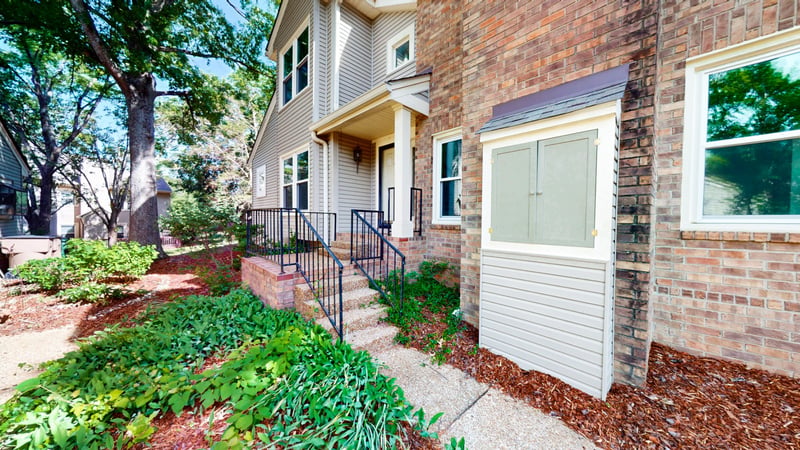521 Belair Way, Nashville, TN 37215