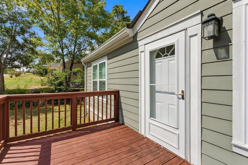 1123 Mapleash Ave, Columbia, TN 38401