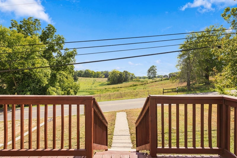1123 Mapleash Ave, Columbia, TN 38401