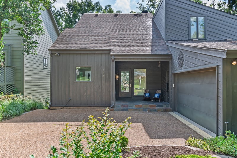 304 Harpeth Ridge Dr, Nashville, TN 37221
