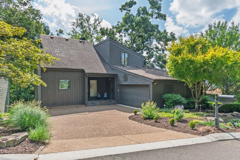 304 Harpeth Ridge Dr, Nashville, TN 37221