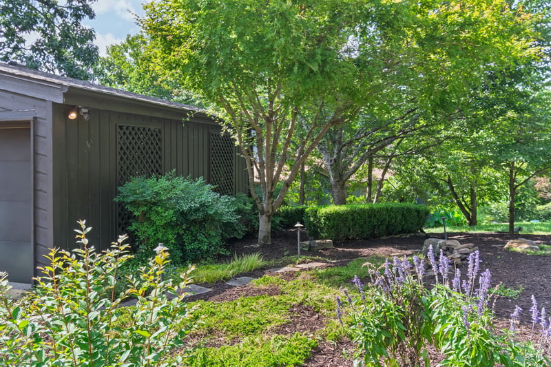 304 Harpeth Ridge Dr, Nashville, TN 37221