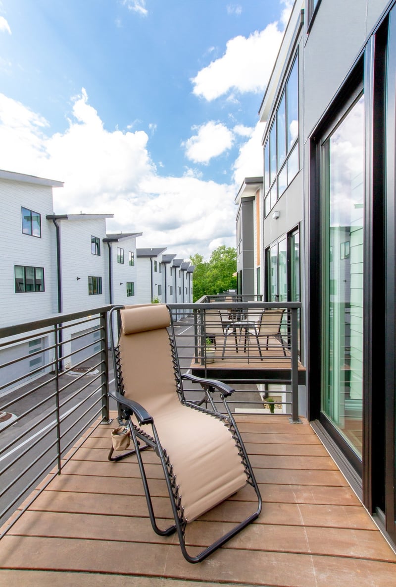 2106 9th Ave N #4, Nashville, TN 37208