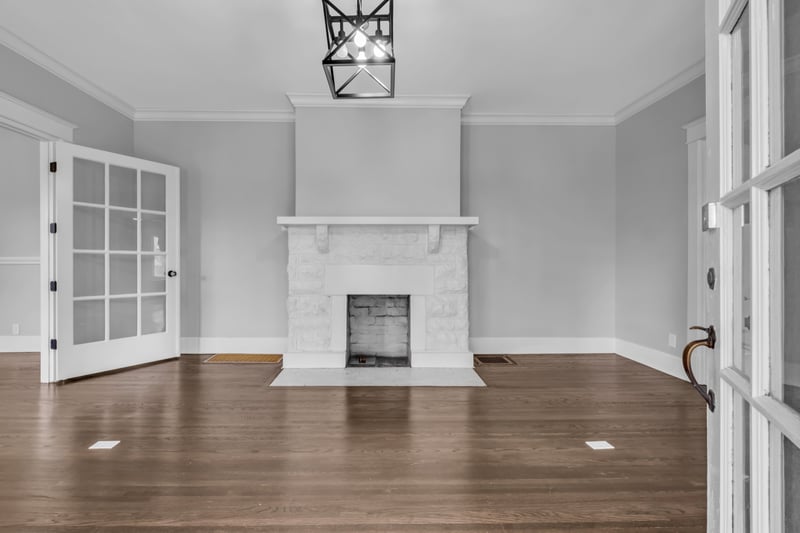 220 Disspayne Dr, Nashville, TN 37214