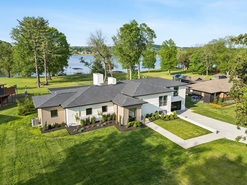 103 Walnut Dr, Hendersonville, TN 37075