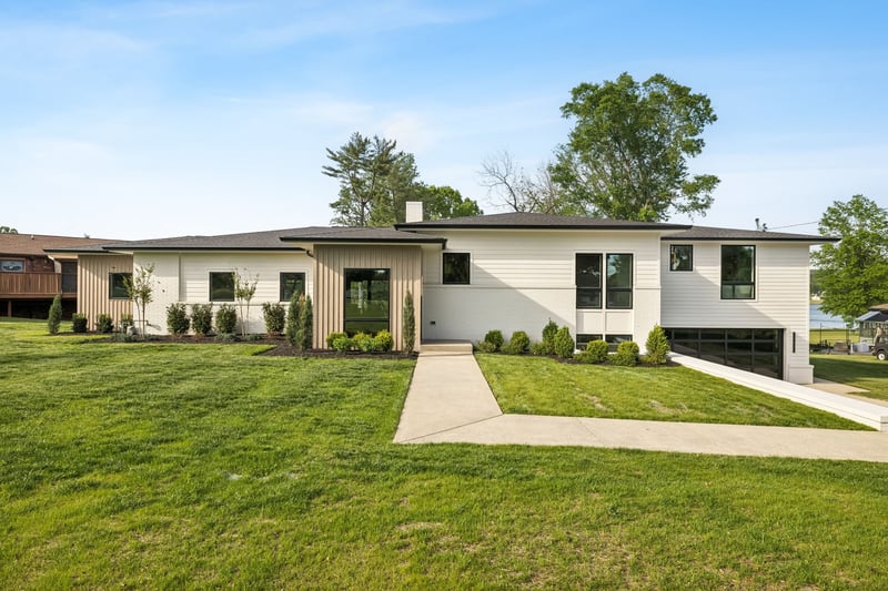 103 Walnut Dr, Hendersonville, TN 37075