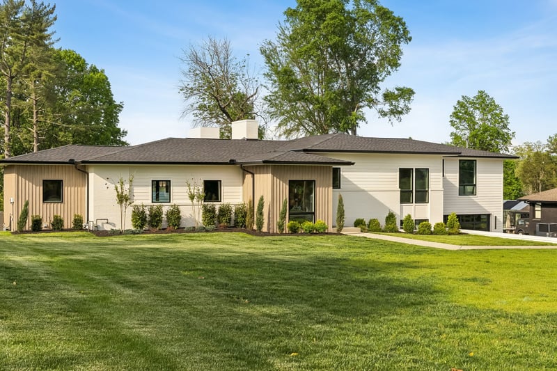 103 Walnut Dr, Hendersonville, TN 37075