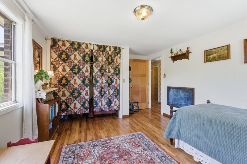1840 Rock Springs Rd, Watertown, TN 37184