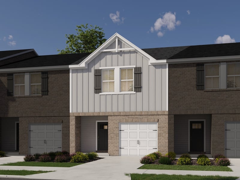 7153 Cedarcrest Ln, Fairview, TN 37062