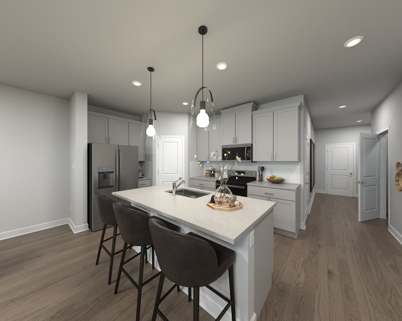 7149 Cedarcrest Ln, Fairview, TN 37062