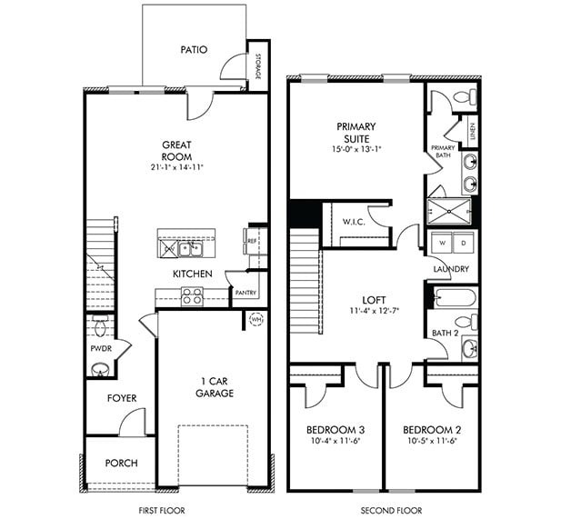 7158 Cedarcrest Ln, Fairview, TN 37062
