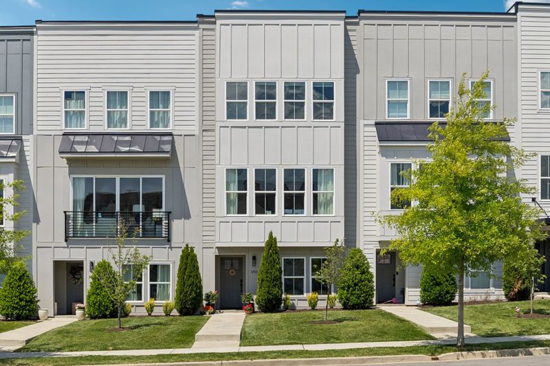 5706 California Ave, Nashville, TN 37209