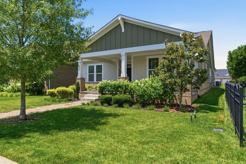 1601 Drakes Creek Rd, Hendersonville, TN 37075