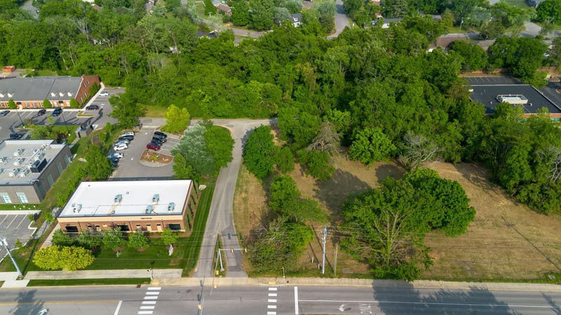 8138 Sawyer Brown Rd, Nashville, TN 37221