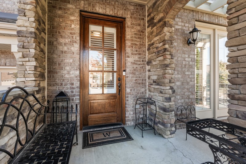 687 Fall Creek Cir, Goodlettsville, TN 37072