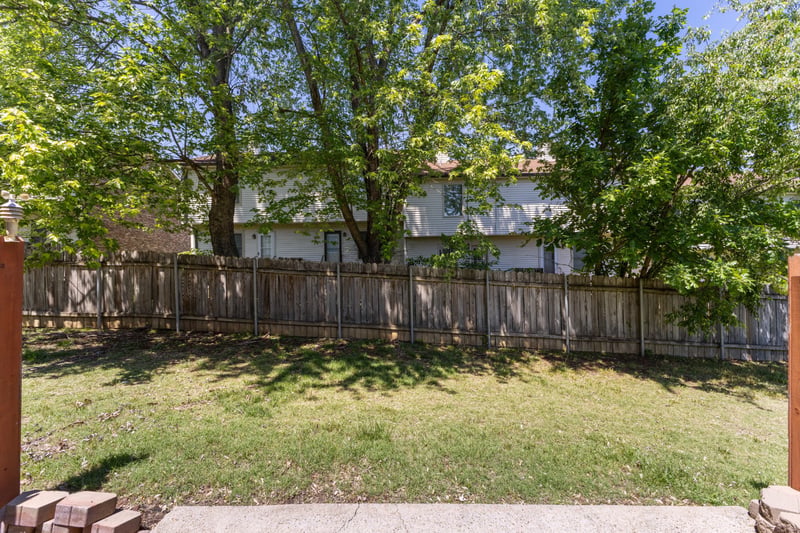 205 Edgewood Dr, Hendersonville, TN 37075